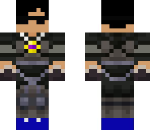 rkcdoesminecraft