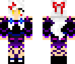 kurokietsu