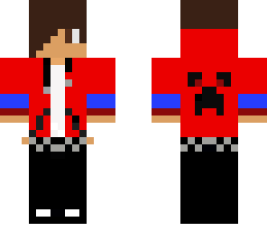 4th of july boy fighter
