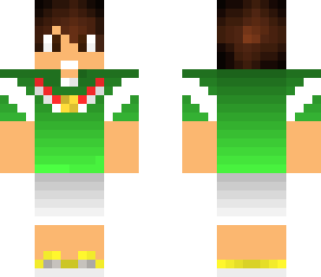 xmexico