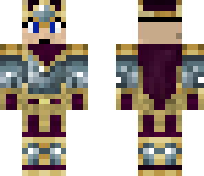 elven king