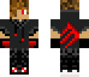 cool guy remade