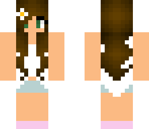 glammer girl