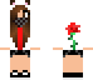 ninza