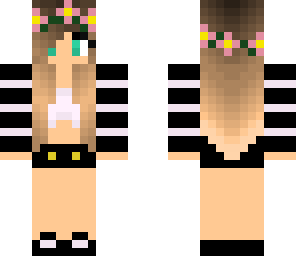 going to edit this