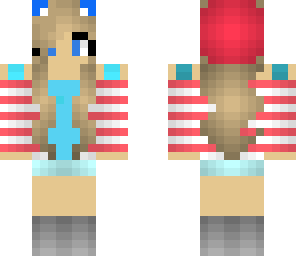 edited 4th of july