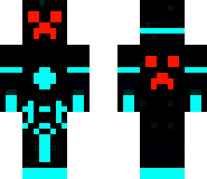 rude creeper