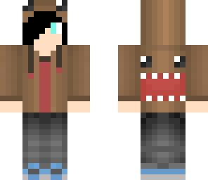 domo
