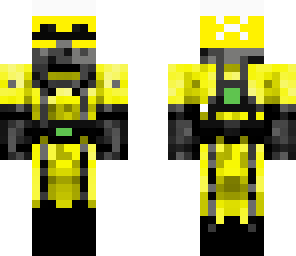 hazmat cheese