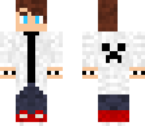jack 2014