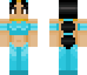 jasmine