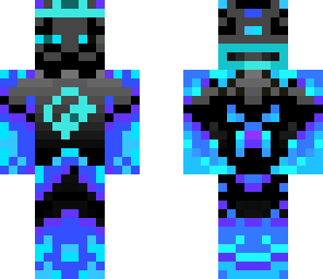 king of the frozen end