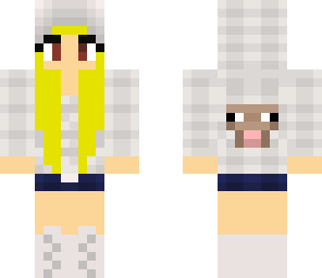 parkle