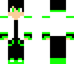 guy