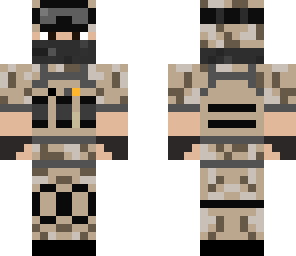 spanishsoldier