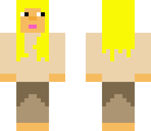 assepoester