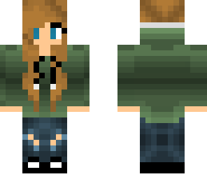 cool girl                     brofist army 