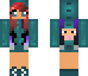 dino hoodie 2