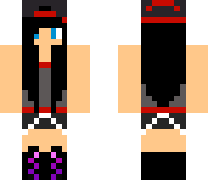 punk