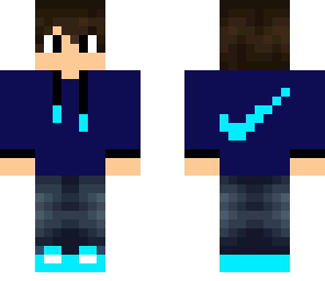 redone