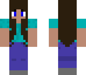 steve chica