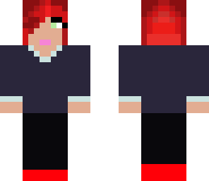 sectretary
