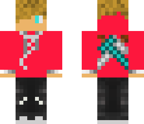 jxsurf danwat8 craftyboy13