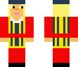 heraut
