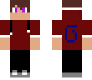 tweetycraft ftw