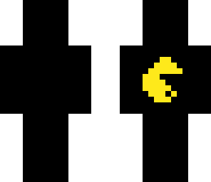 pacman