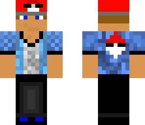 joelzyb