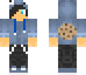 cookie 