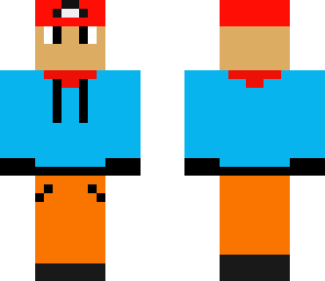 pokemon trainer