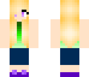 blender