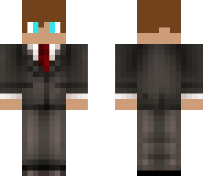 guy