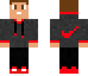 for ityguy12