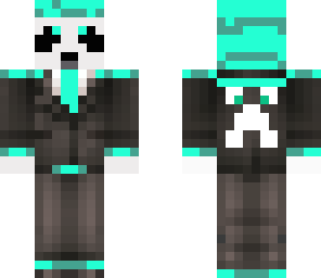 pandalol3