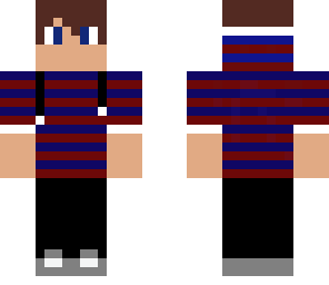 tweetycraft ftw