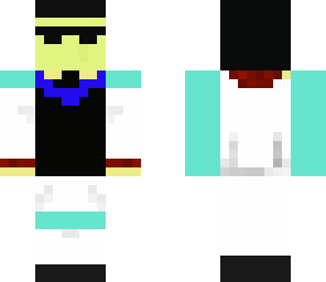 super seceret spy