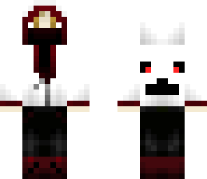 the mine and shine server hacker