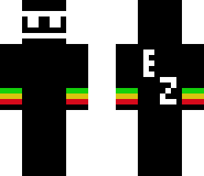 1234567890