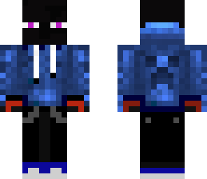 endercraft