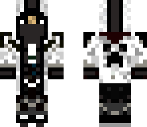 the mine and shine acount hacker