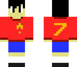 spain  footballer