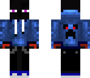 endercraft