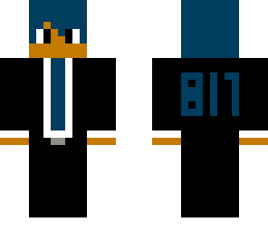 newboy817 3