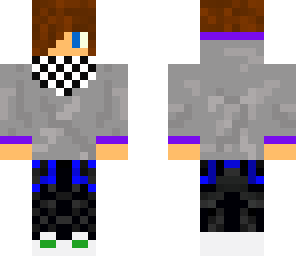 boy