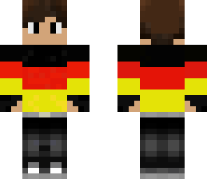 german