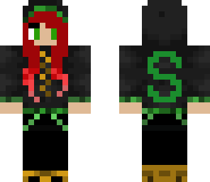 shelbyzx update