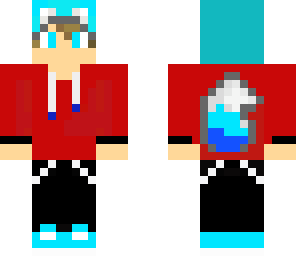 francox3